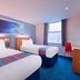 חדר שינה