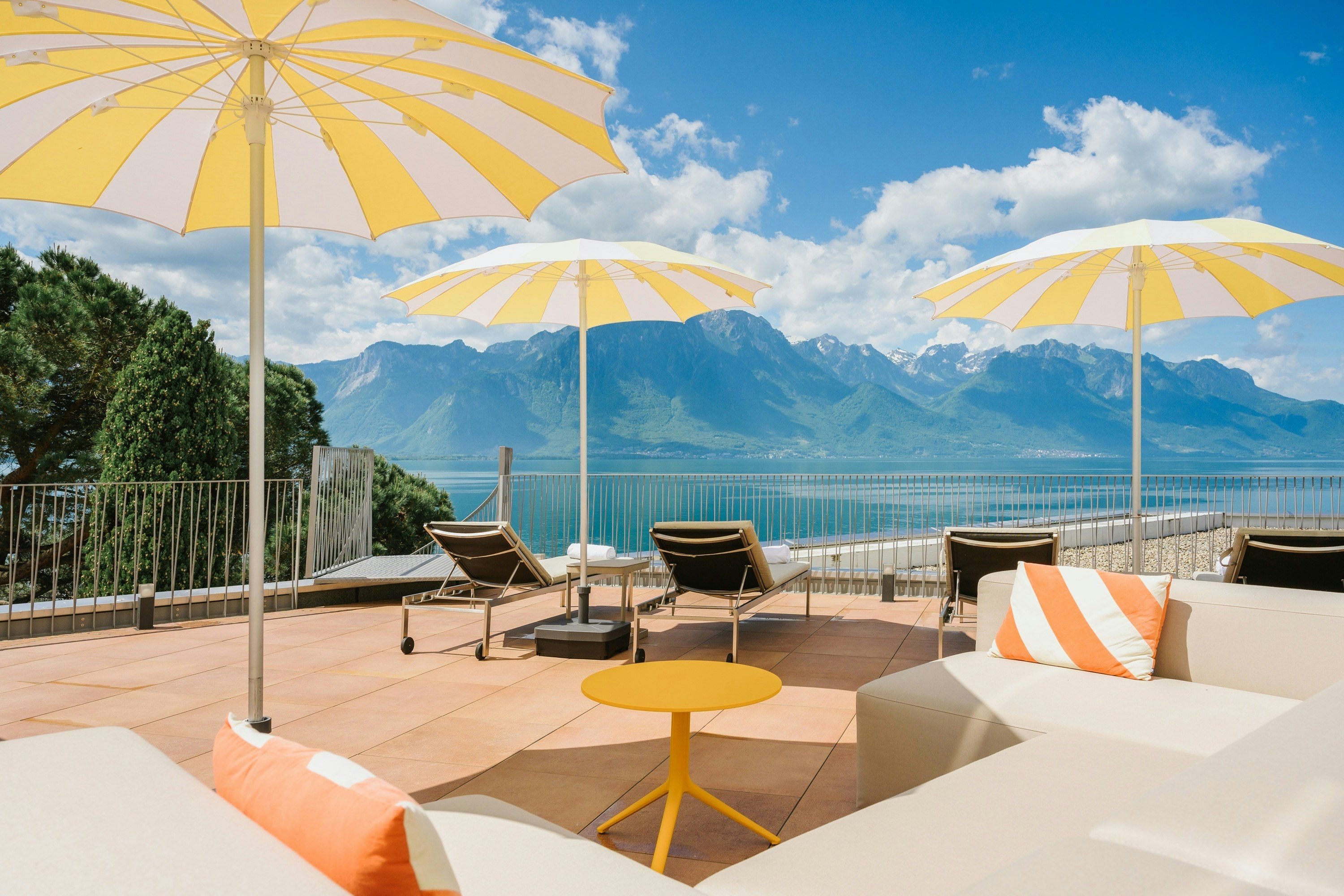 מרפסת תמונה