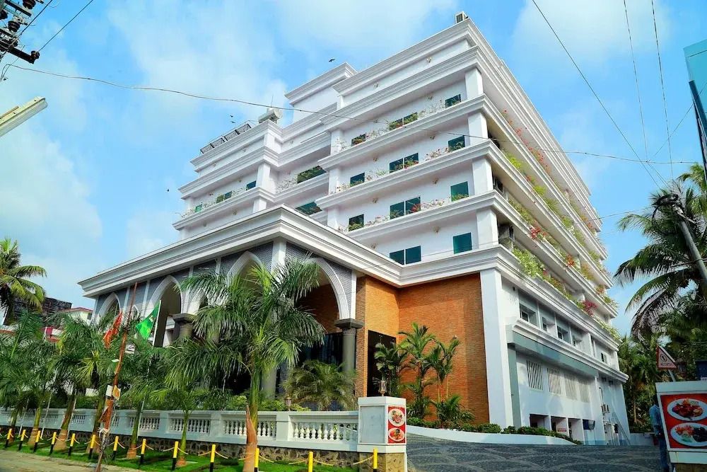 בניין תמונה