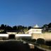 נוף חיצוני