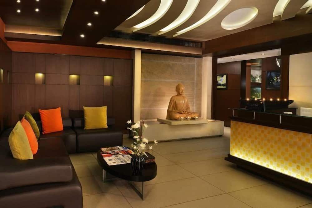 טרקלין תמונה