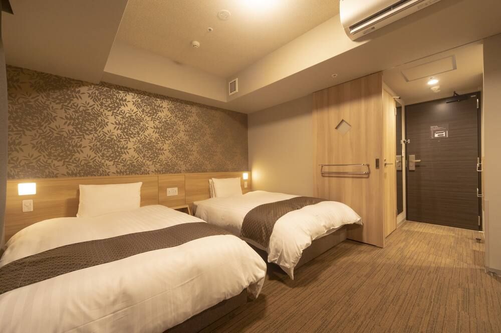 חדר שינה תמונה