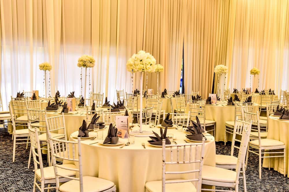 אולם אירועים