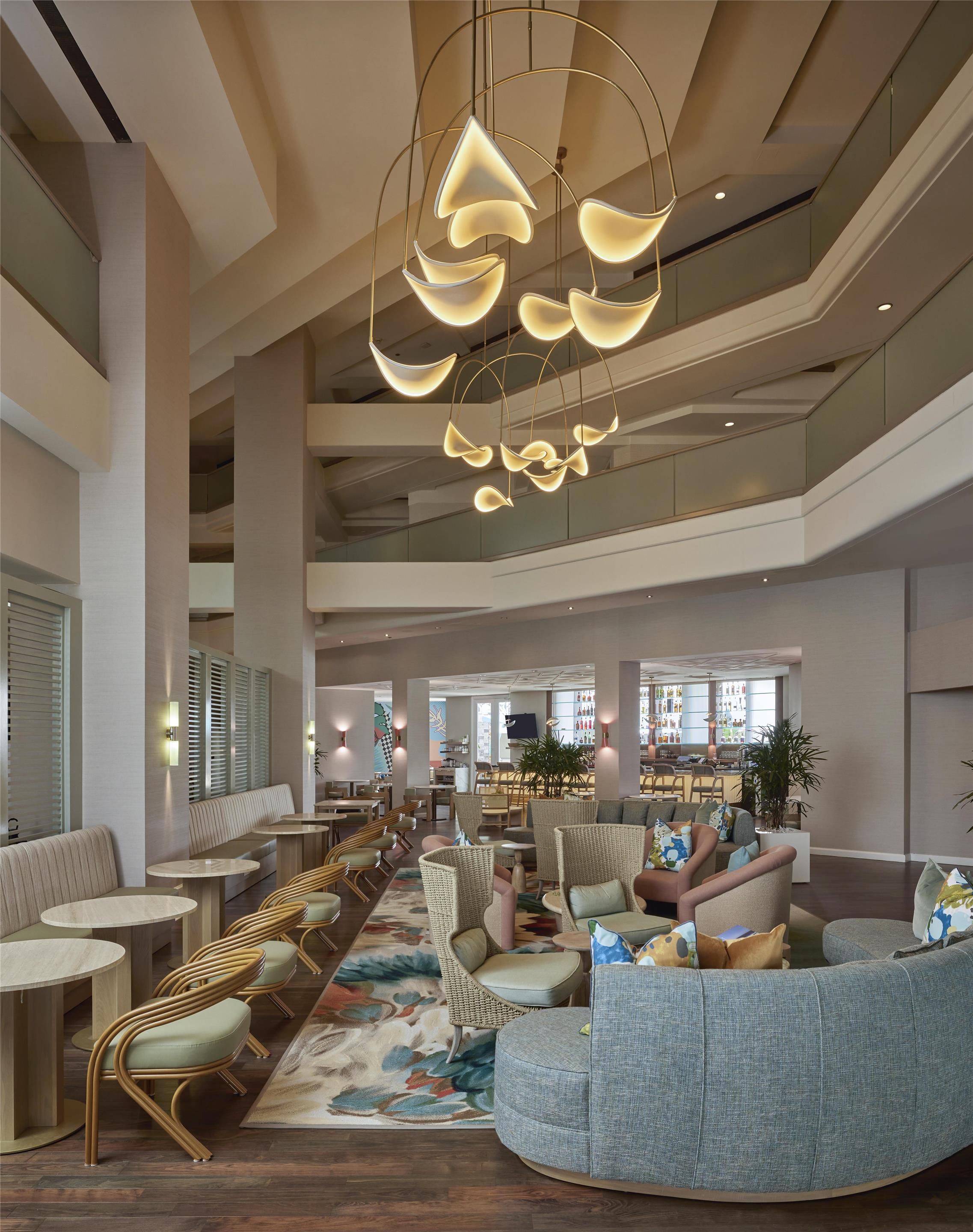 טרקלין תמונה