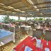 מסעדה