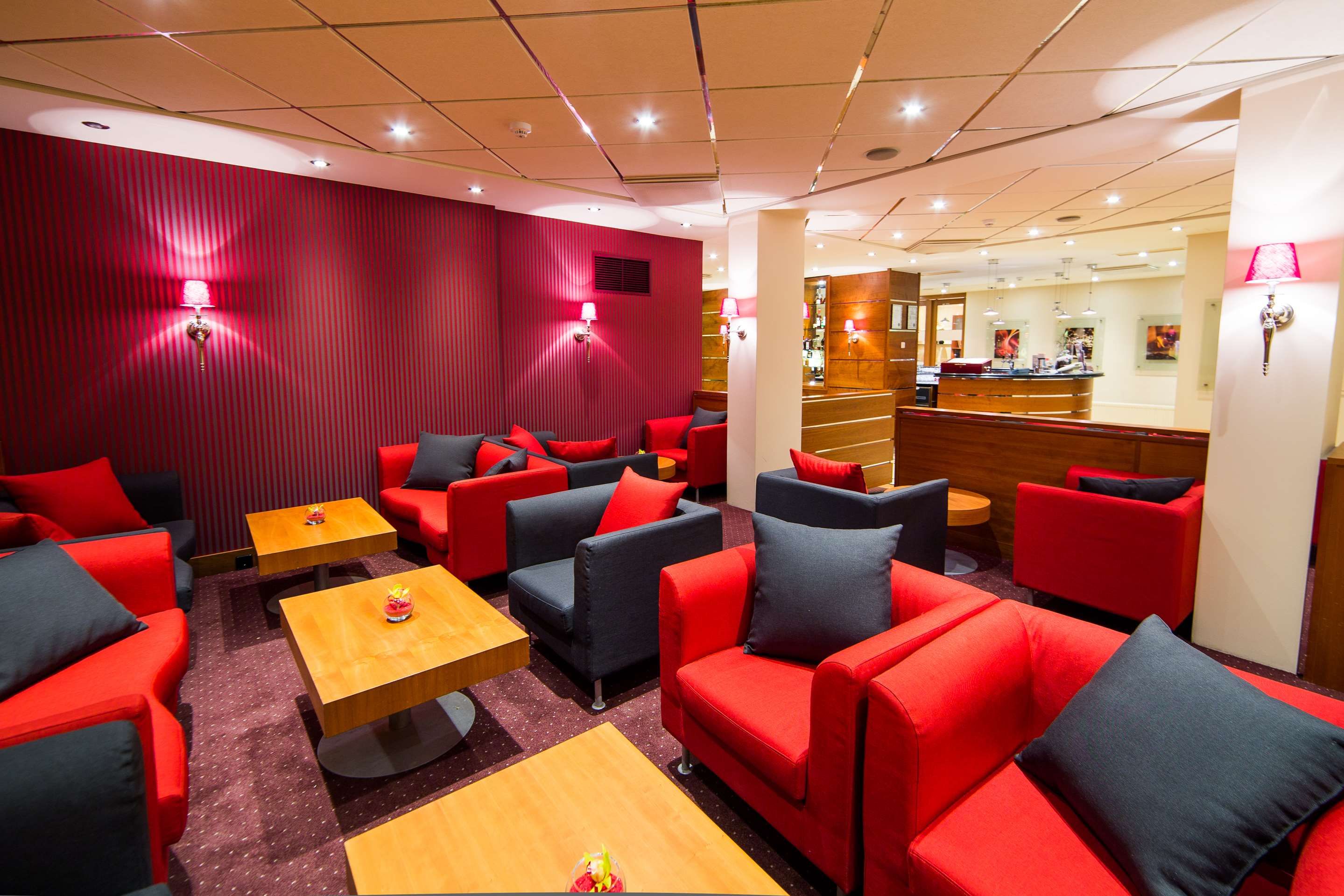 טרקלין תמונה