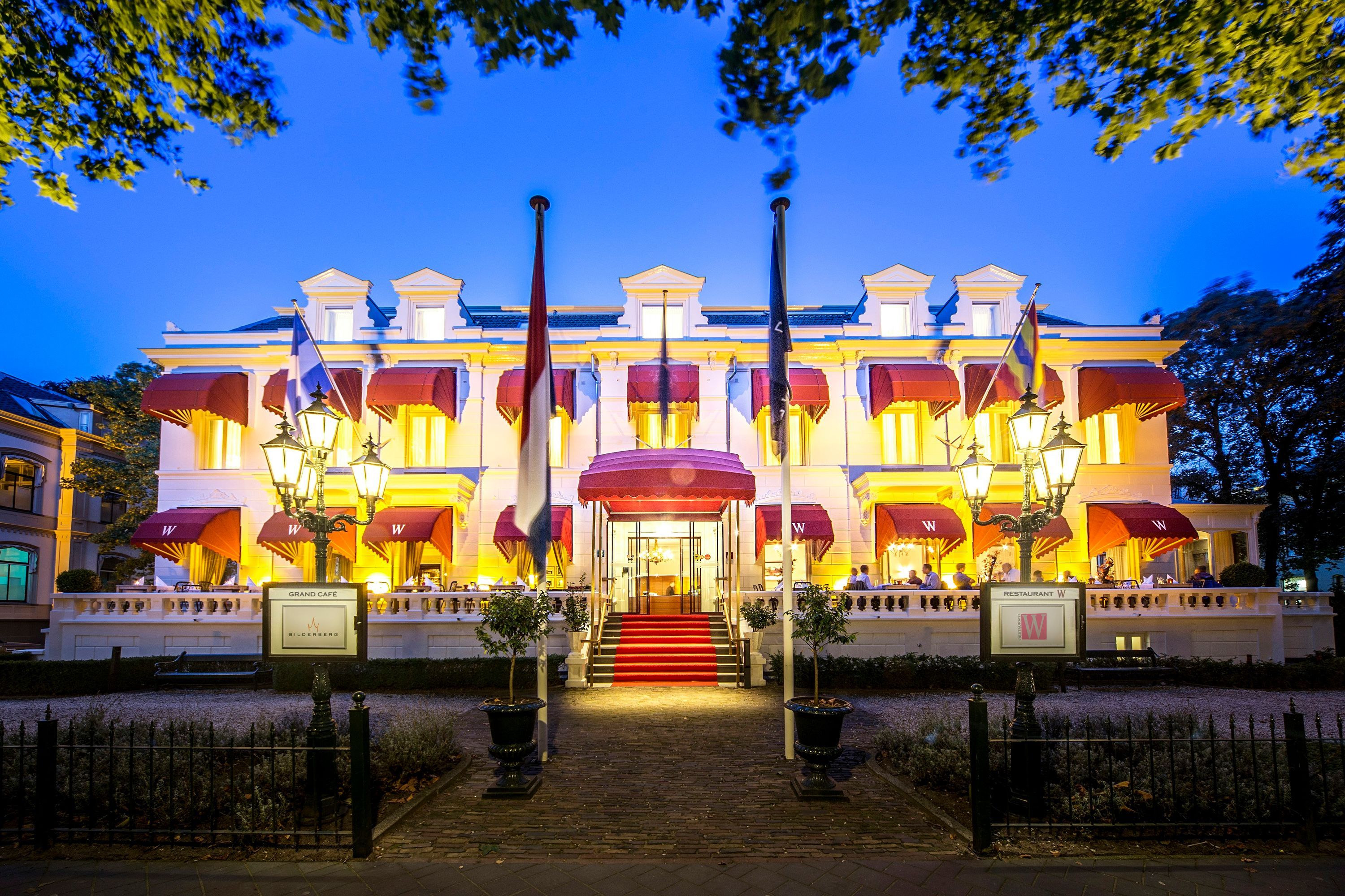 בניין תמונה