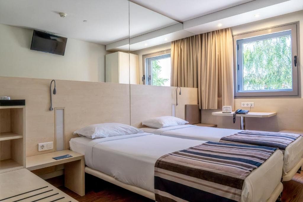 חדר שינה תמונה