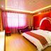 אחר