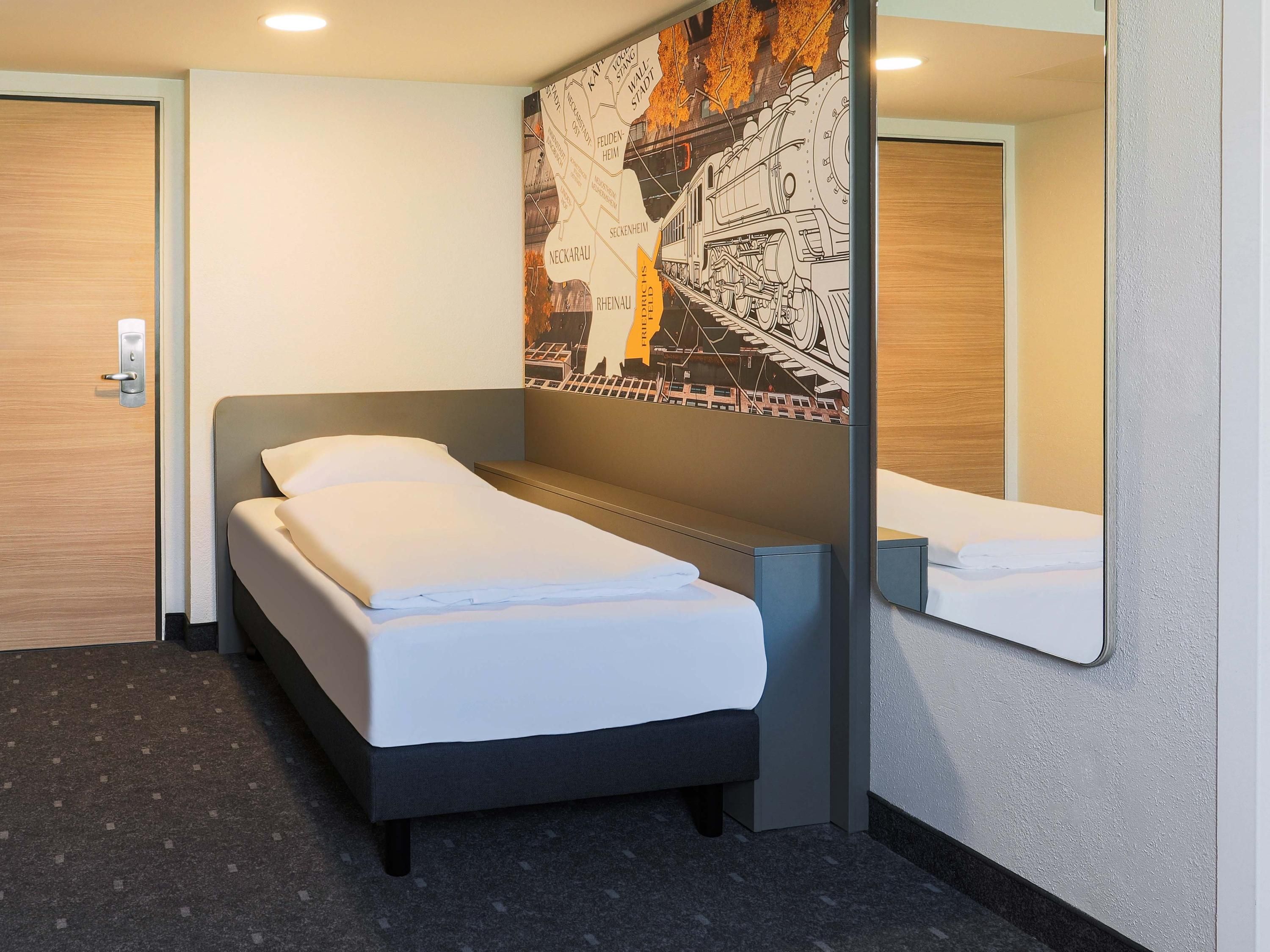 חדר שינה תמונה