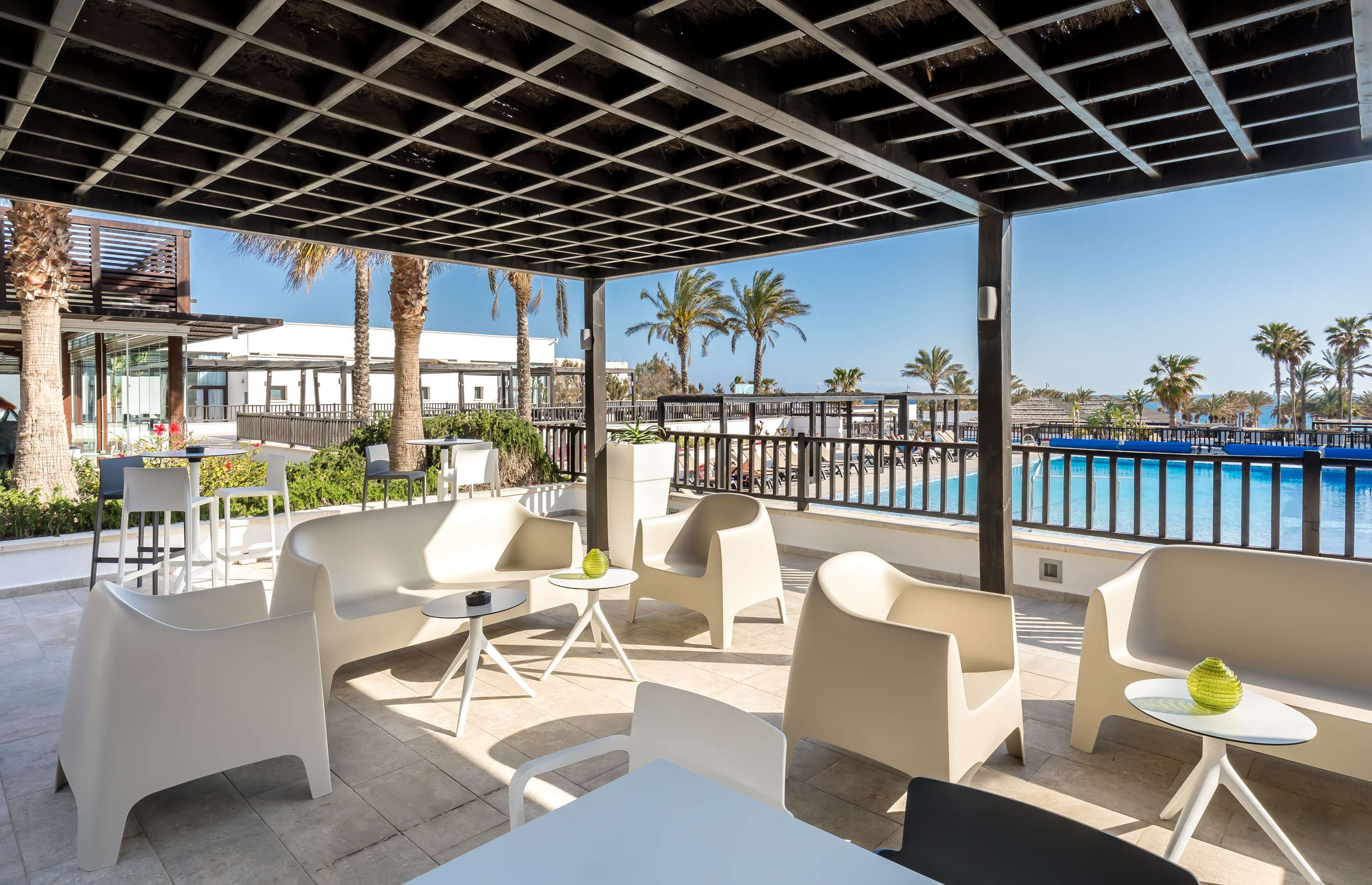 מרפסת תמונה