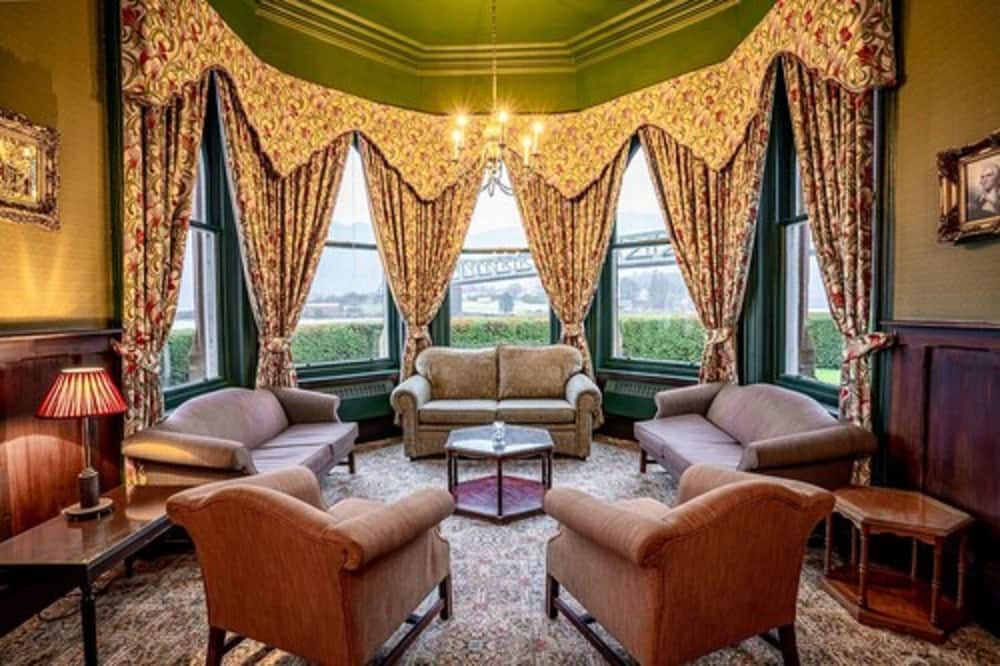 טרקלין תמונה