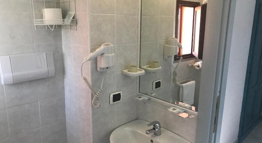 חדר רחצה