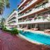 אחר