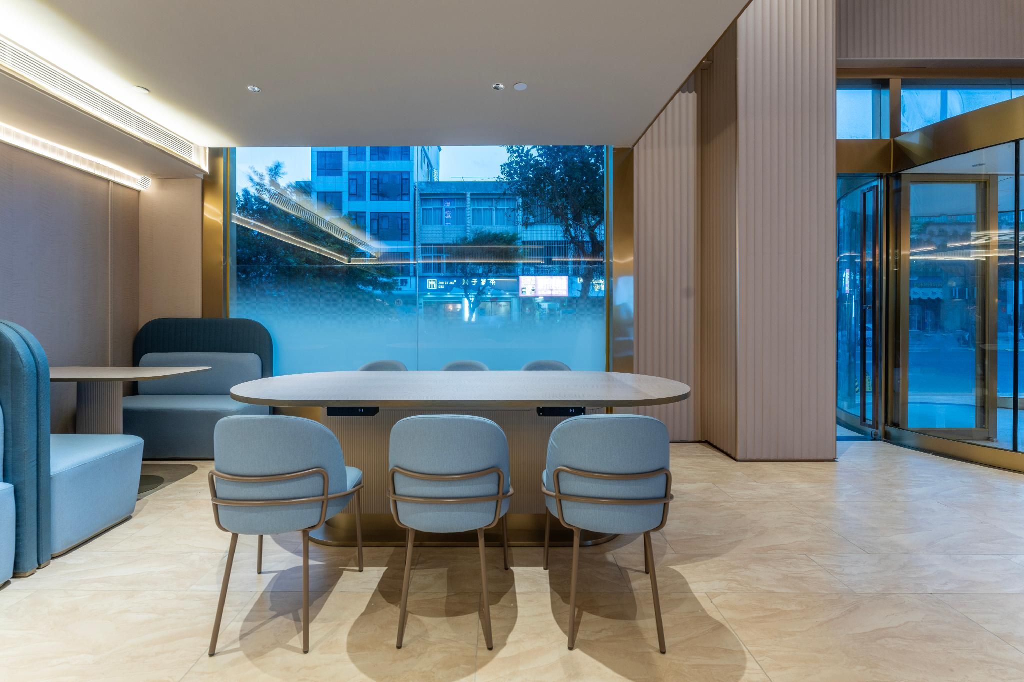 אחר