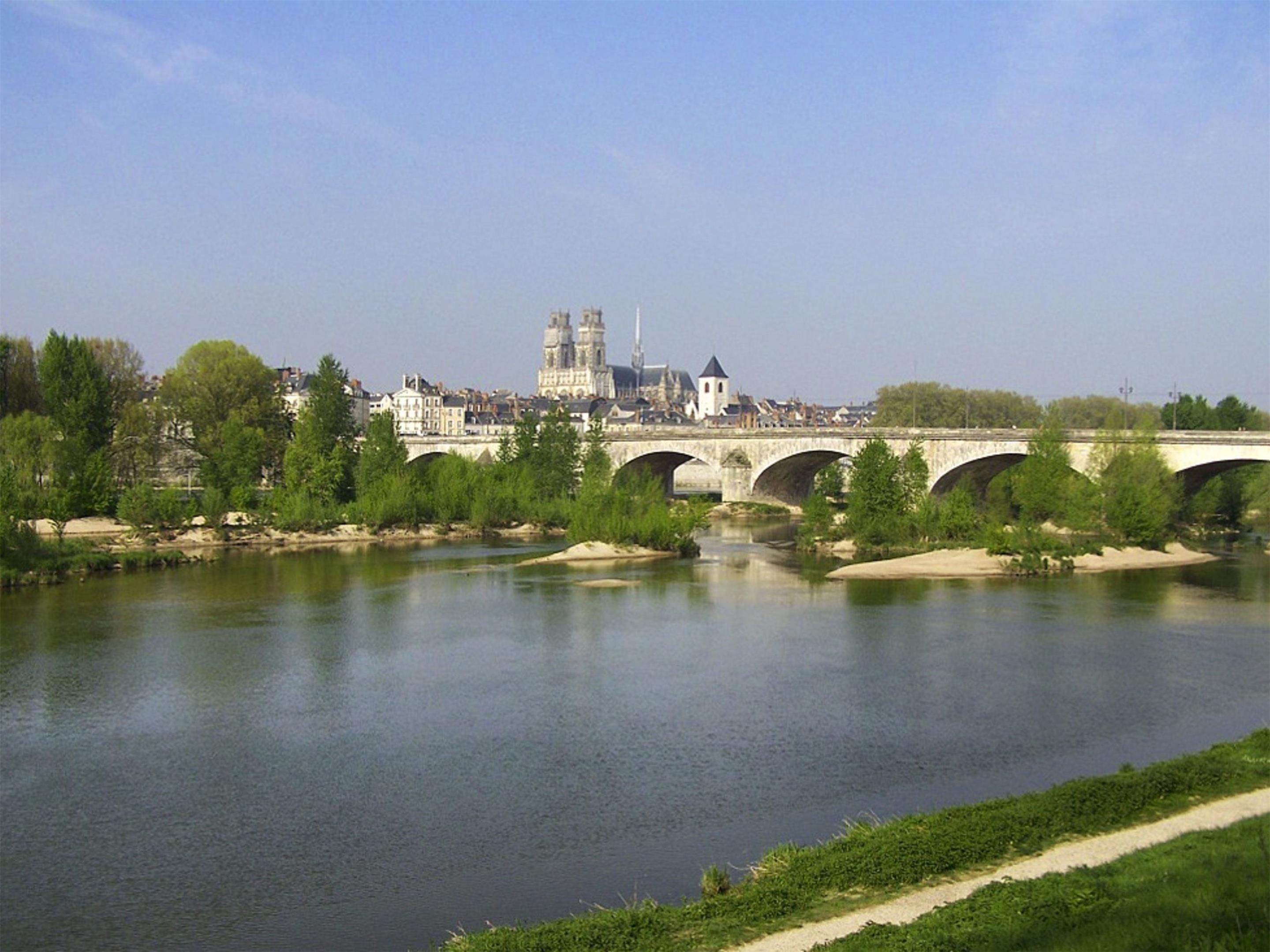 בניין תמונה