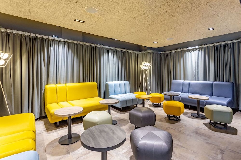 טרקלין תמונה