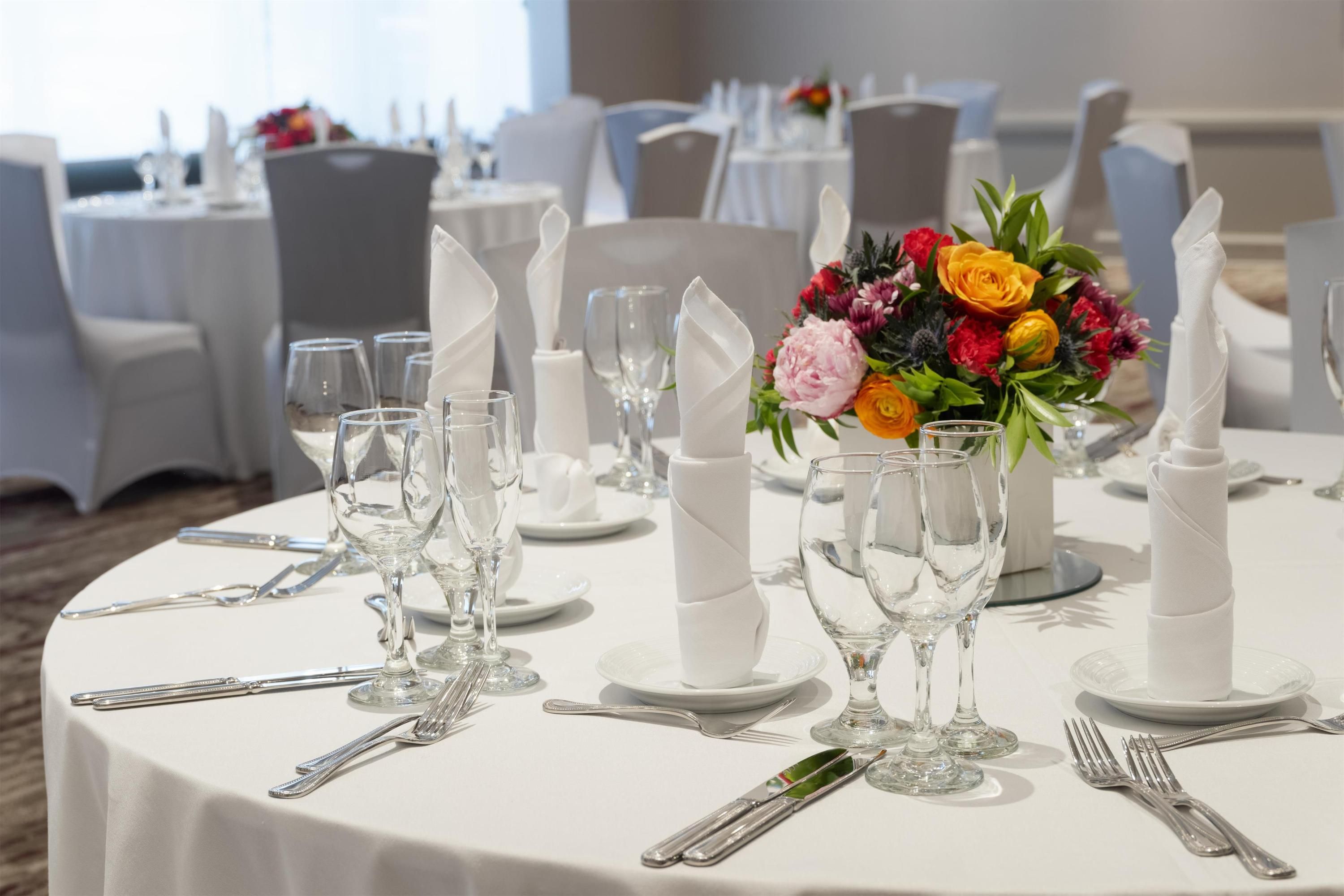 אולם אירועים