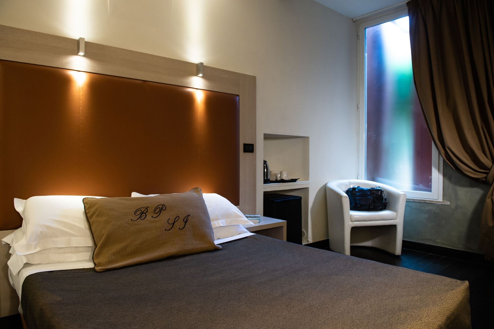 חדר שינה תמונה