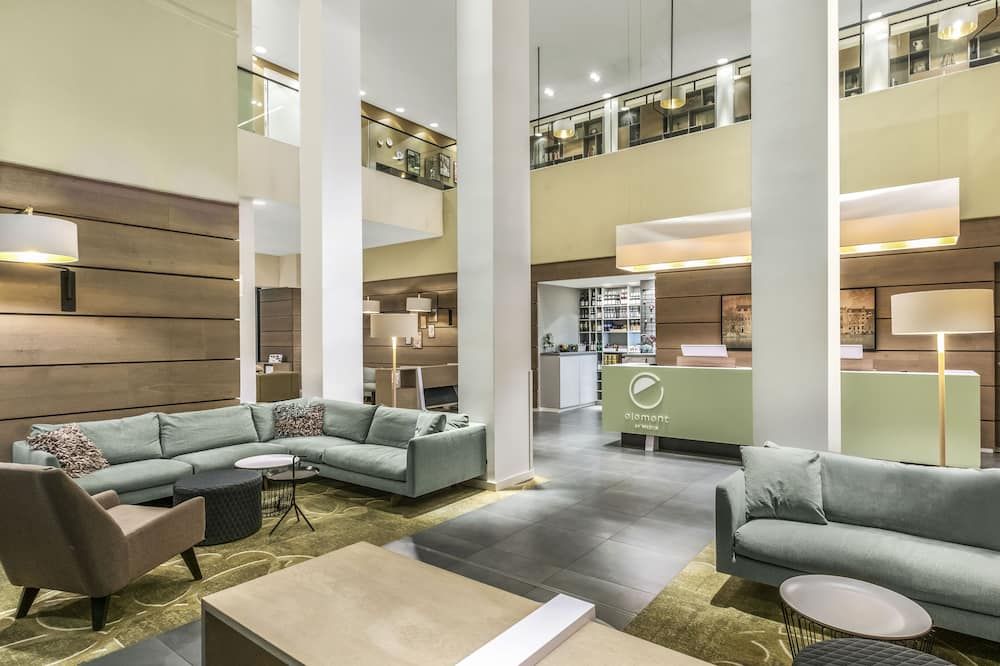 טרקלין תמונה