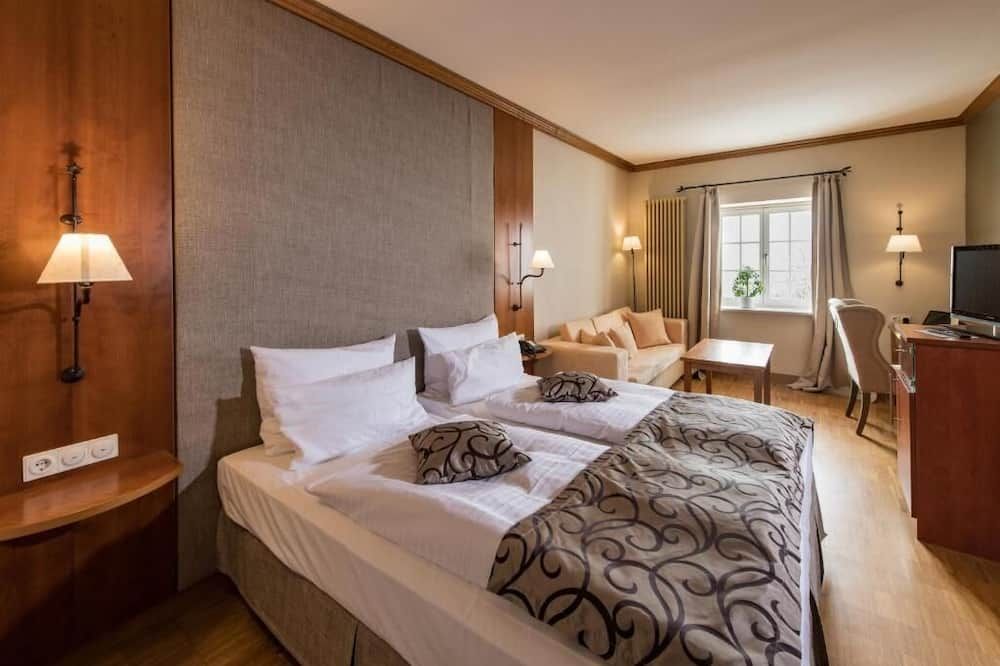 חדר שינה תמונה