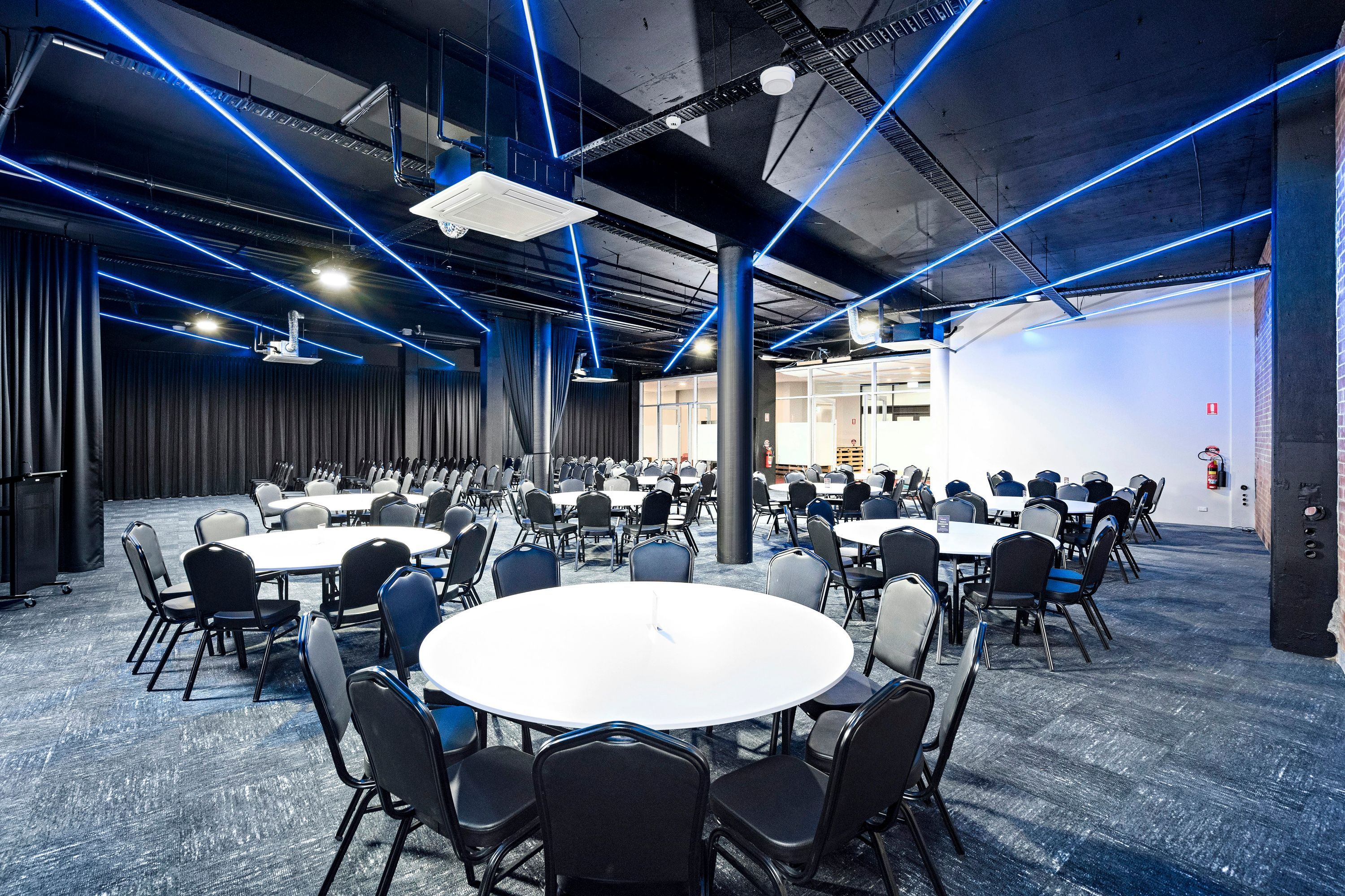 אולם אירועים