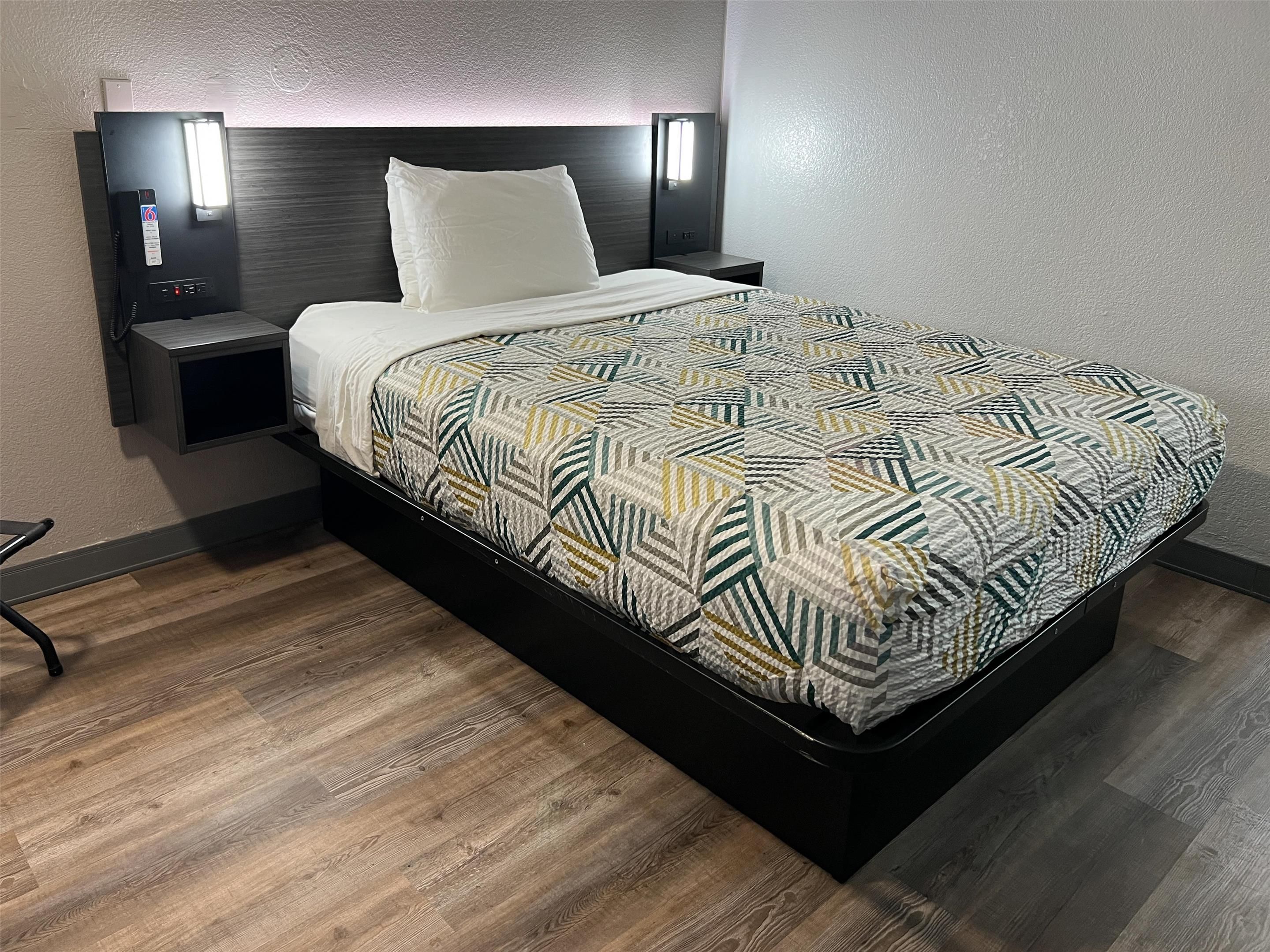 חדר שינה תמונה