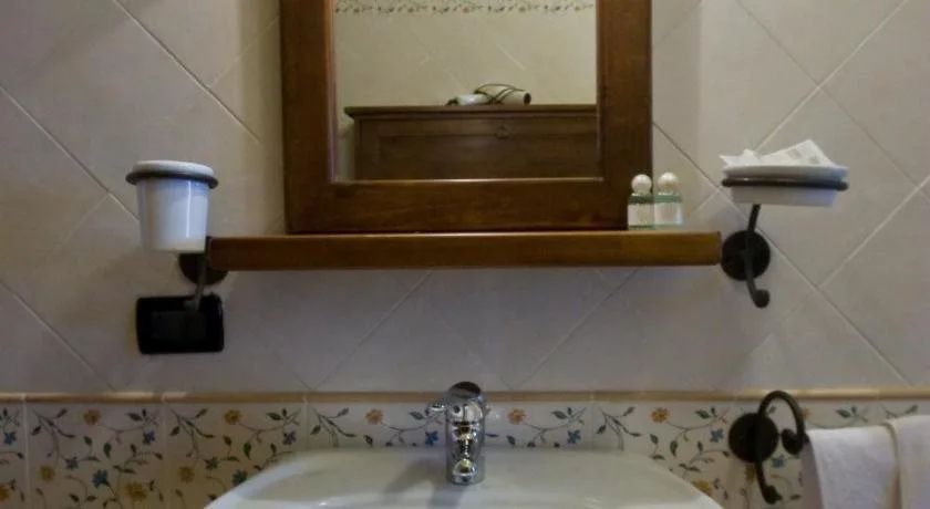 אחר