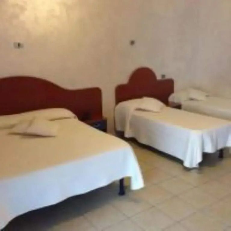 חדר שינה תמונה