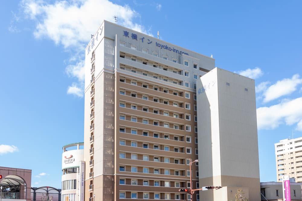 בניין תמונה