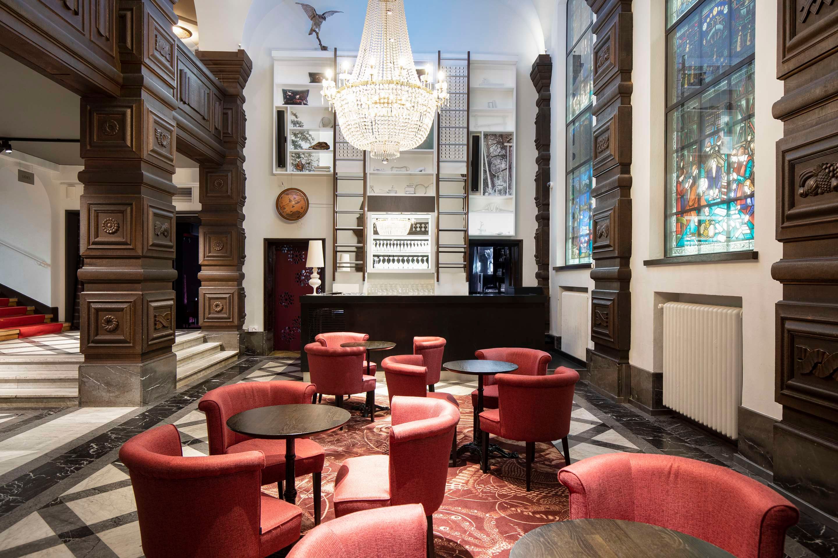 טרקלין תמונה