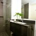 חדר רחצה