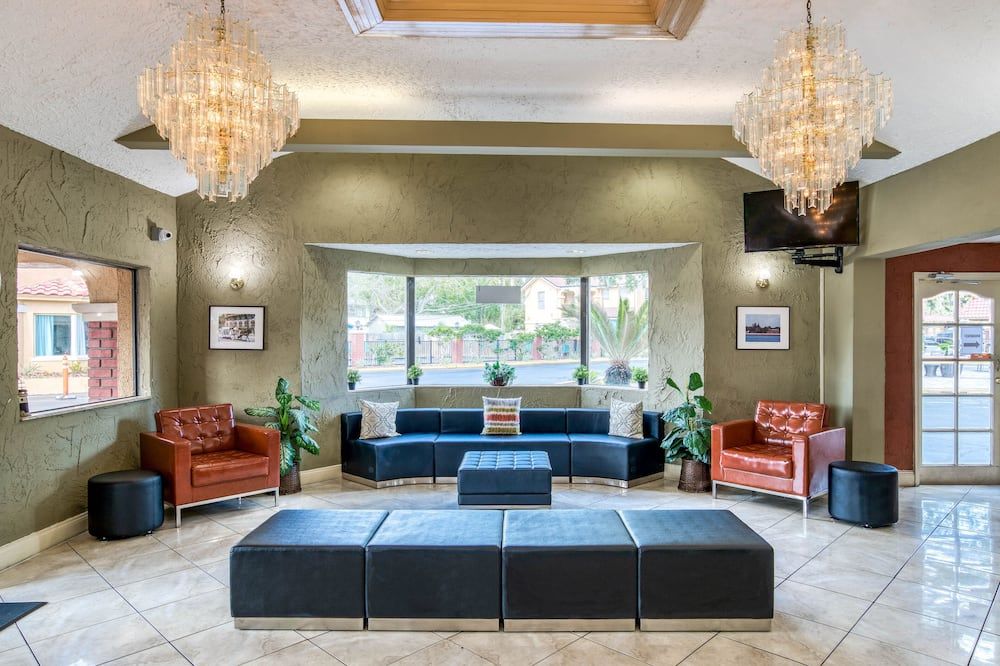 טרקלין תמונה