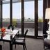 אחר