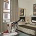 אחר