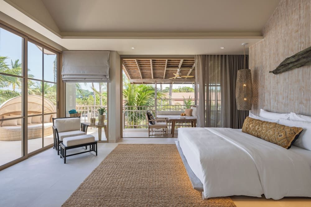 חדר שינה תמונה