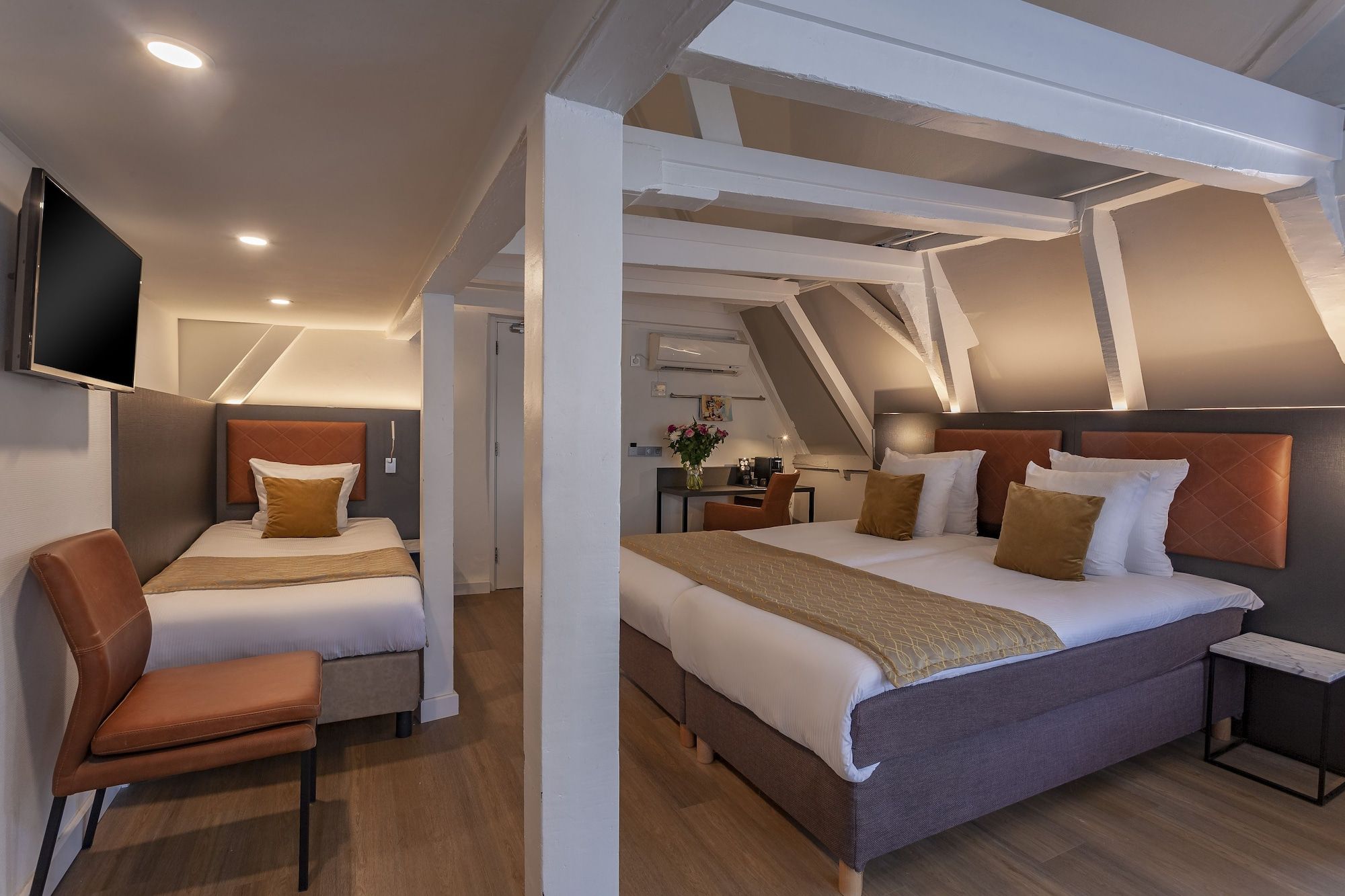 חדר שינה תמונה