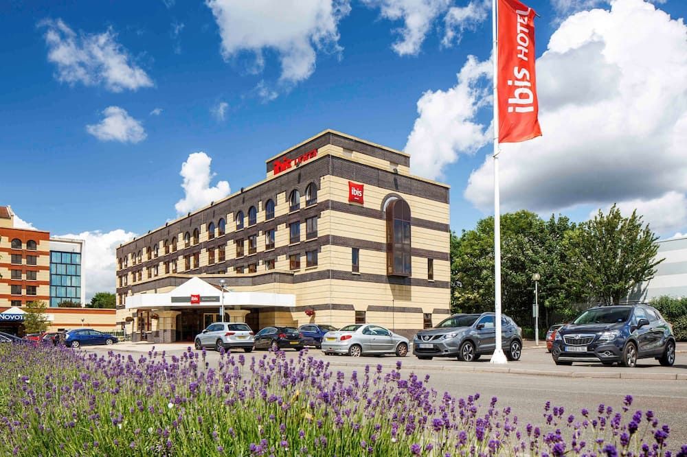 בניין תמונה