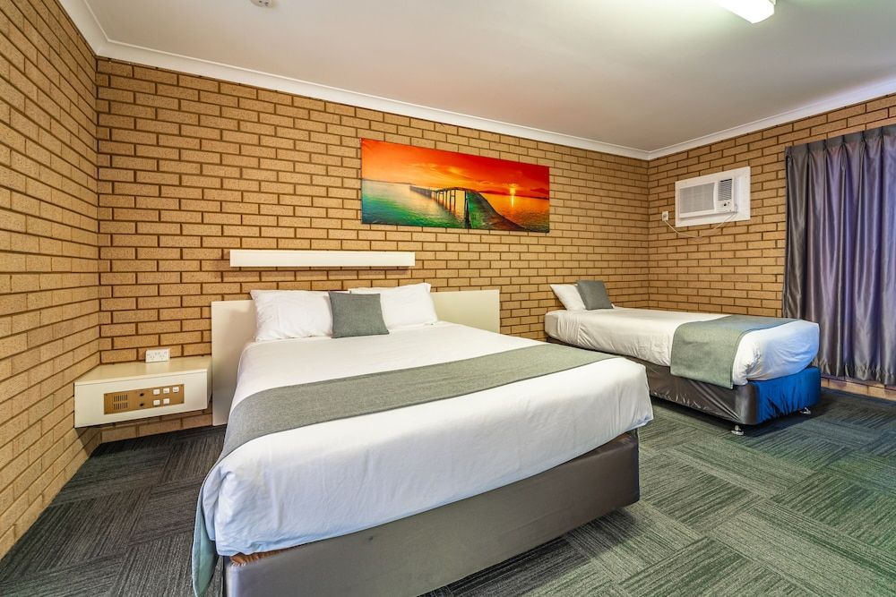 חדר שינה תמונה