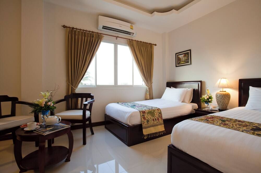 חדר שינה תמונה