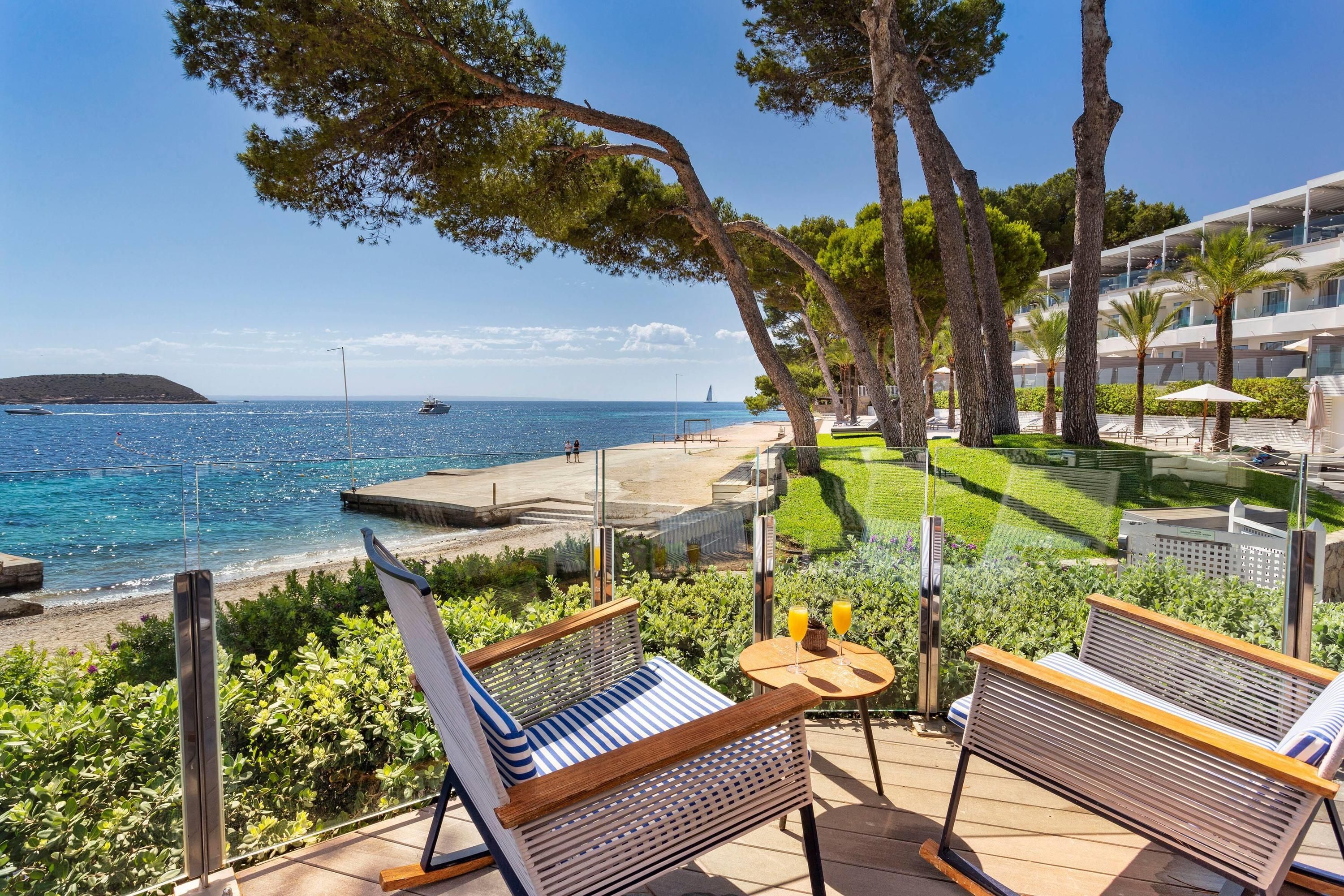 מסעדה תמונה