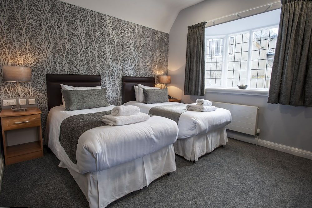 חדר שינה תמונה