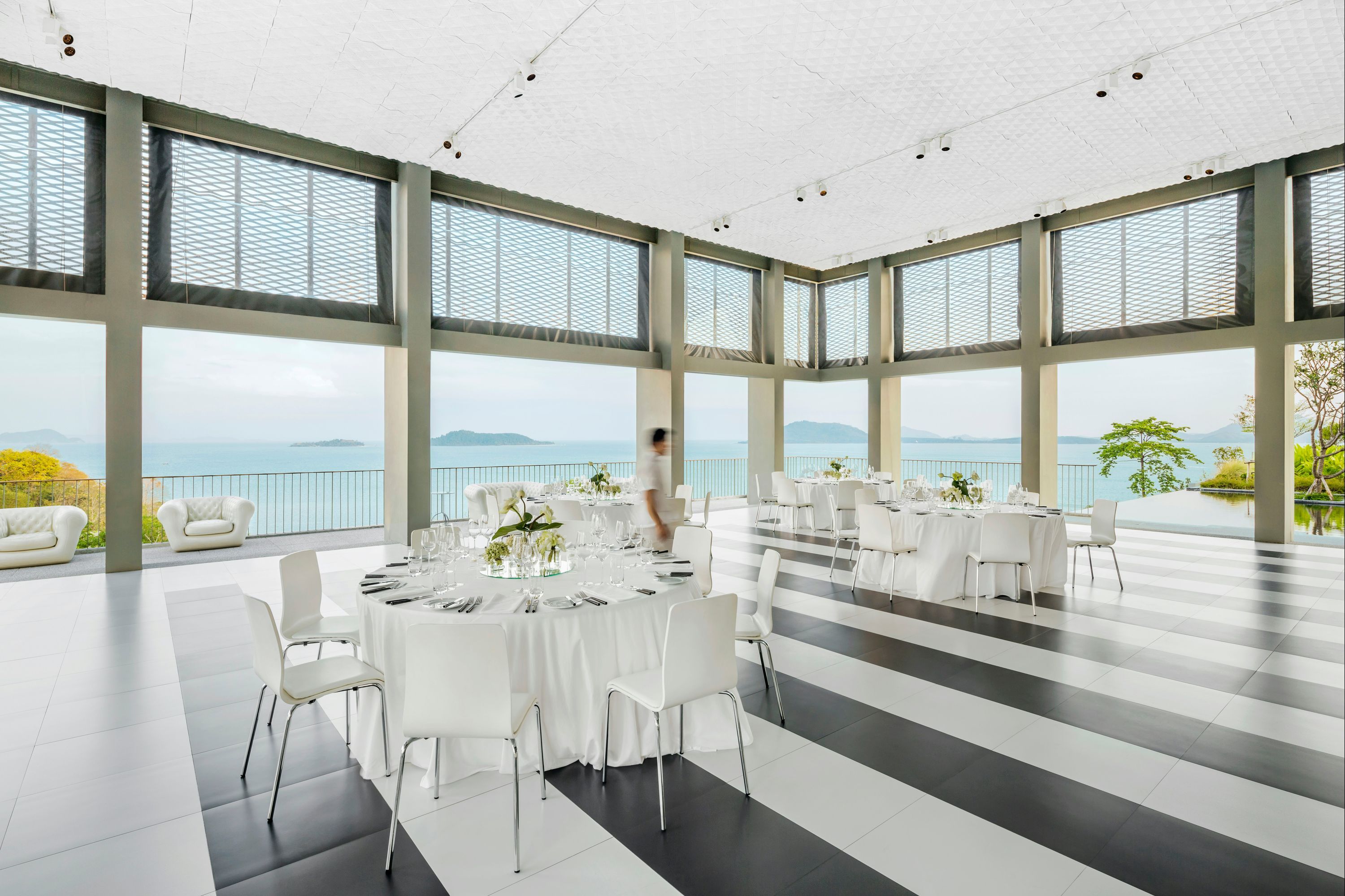 אולם אירועים