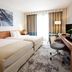 חדר שינה