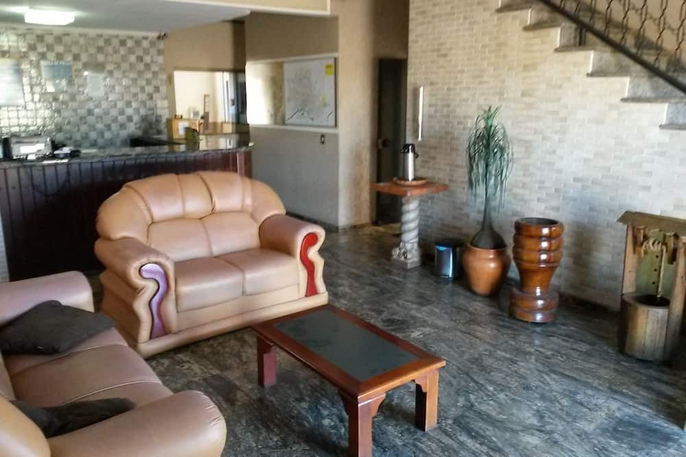 סלון