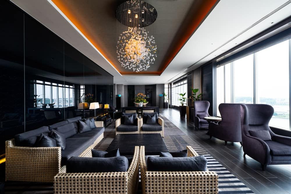 טרקלין תמונה