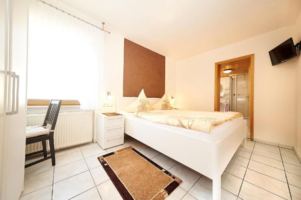 חדר שינה תמונה