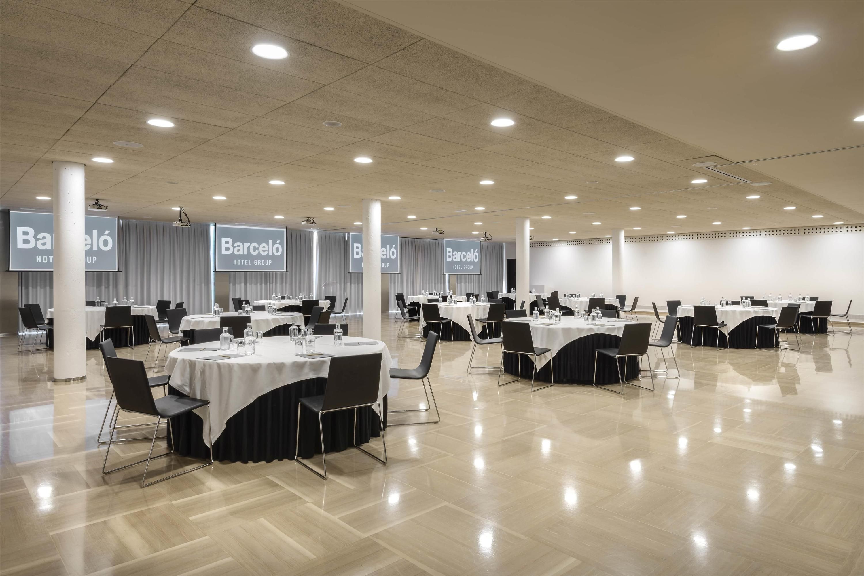 אולם אירועים