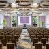 חדר ישיבות
