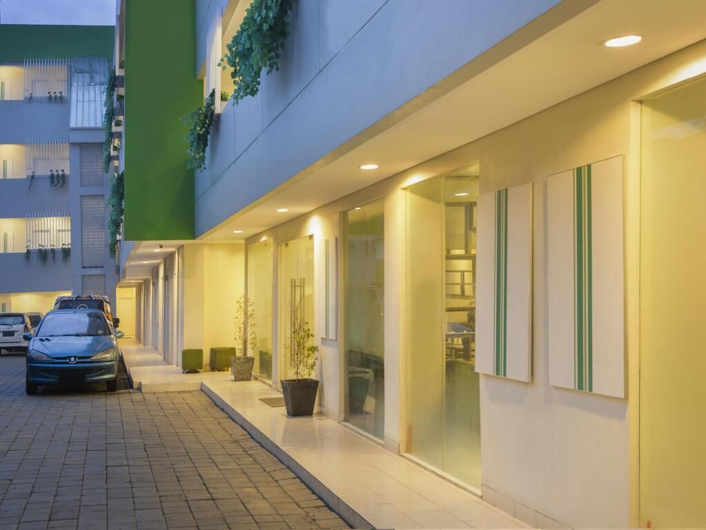 בניין תמונה